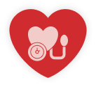 Heart 1